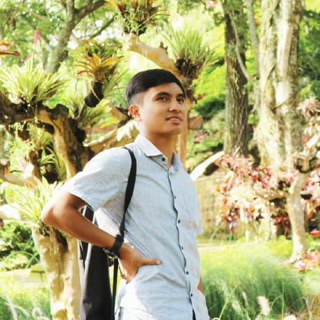 Firnanda Achyunda Putra